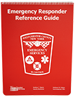 Westchester County Dept. of Emergency Services